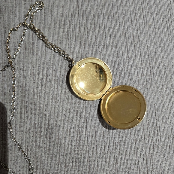 Vintage necklaces & bracelets - Picture 4 of 13